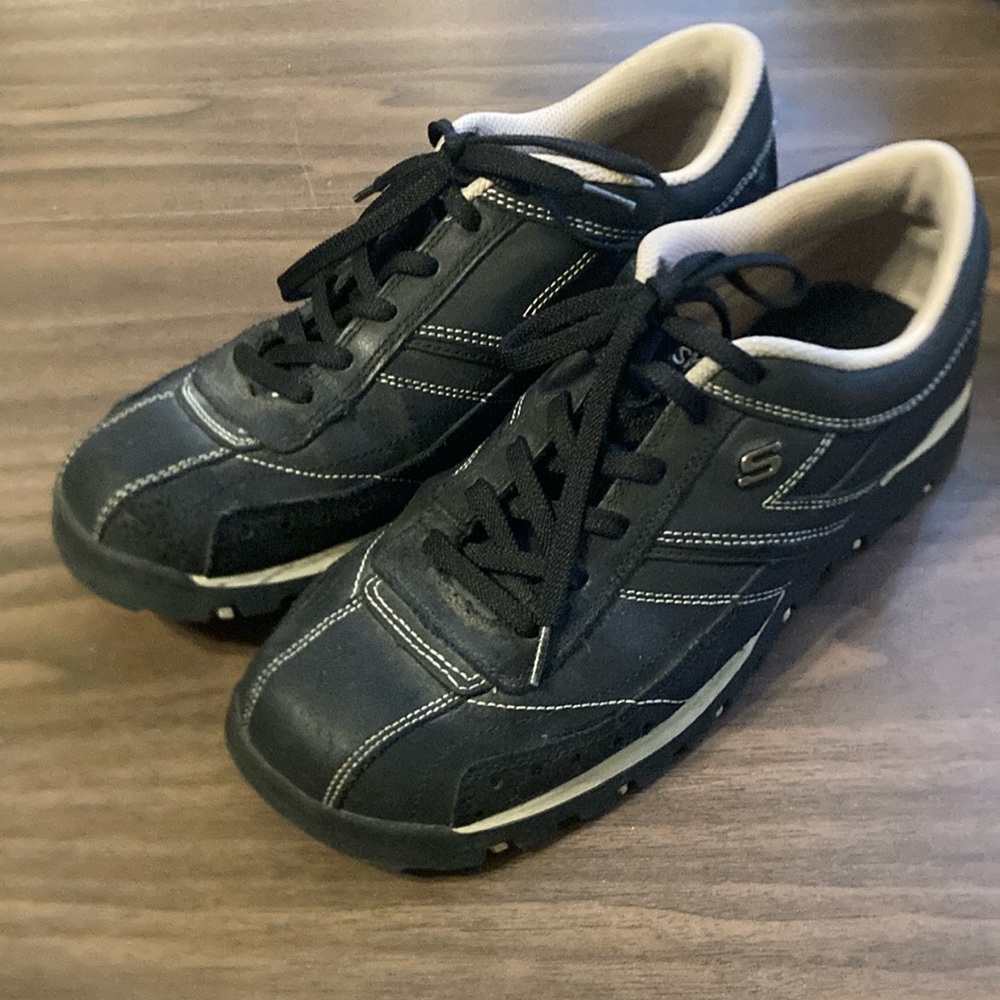 Vintage Skechers